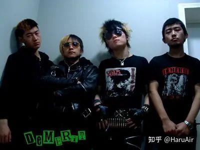 摇滚乐队吃瓜黑料,揭秘背后的吃瓜黑料