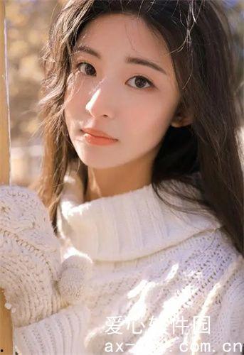 黑料吃瓜网最新地址,独家爆料，热点事件一网打尽！