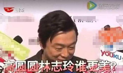 吃瓜黑料在线播放,揭秘娱乐圈幕后真相