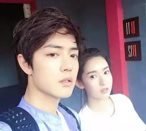 明星吃瓜黑料是什么,吃瓜黑料背后的真相与反思