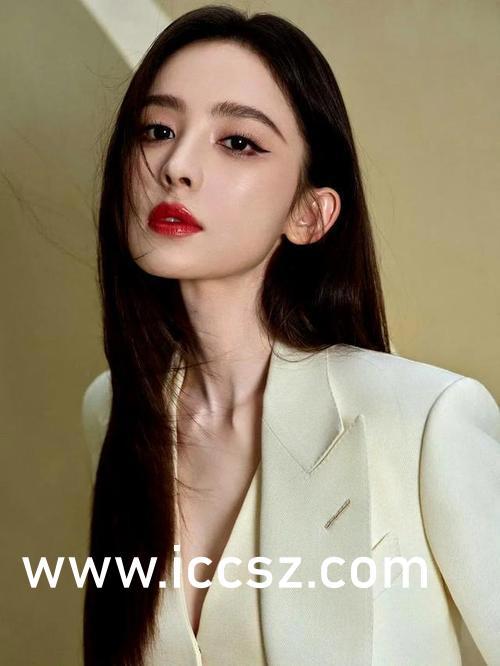 51今日吃瓜事件黑料是阿朱啊