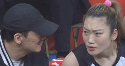 吃瓜网曝黑料2023,揭秘娱乐圈幕后真相