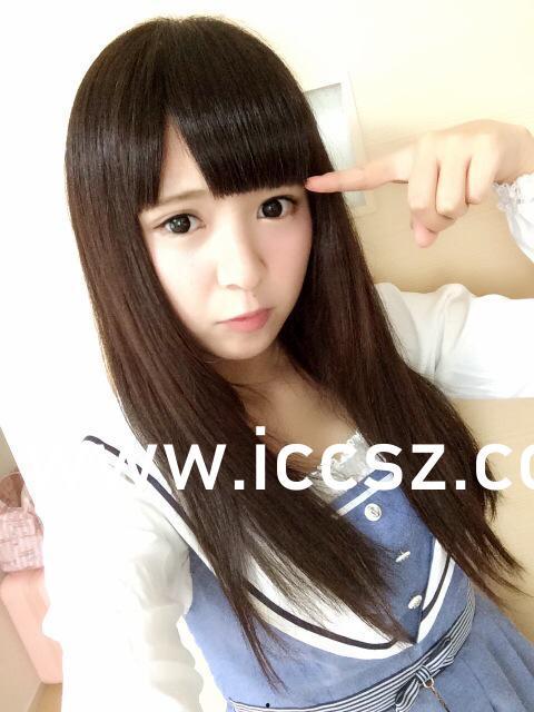 黑料吃黑瓜反差大吗视频