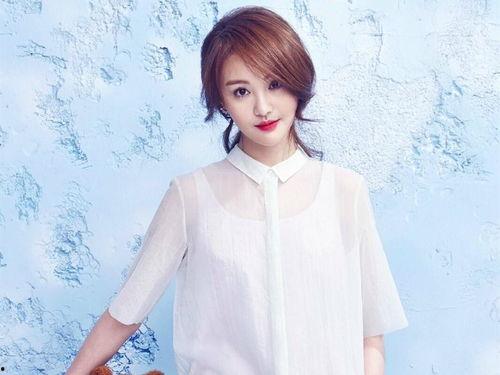 反差表黑料吃瓜蘑菇,吃瓜蘑菇背后的反差世界