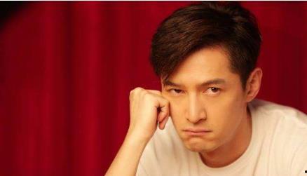 51cg吃瓜明星黑料张津瑜,51cg吃瓜明星黑料背后的真相揭秘