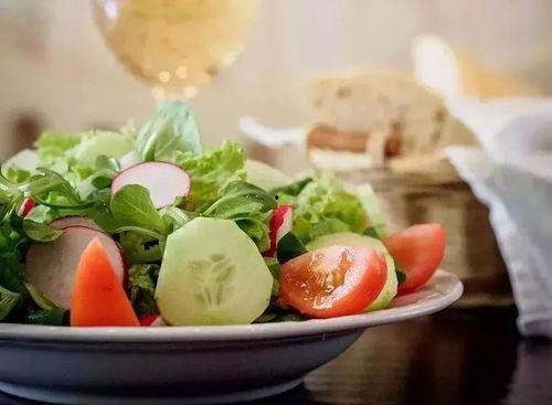 国产吃瓜黑料精品二区,二区精品背后的故事