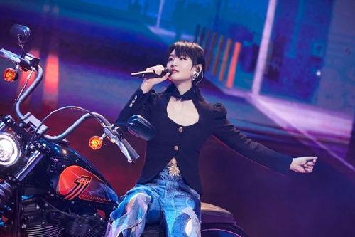 热门事件黑料不打烊吃瓜事件