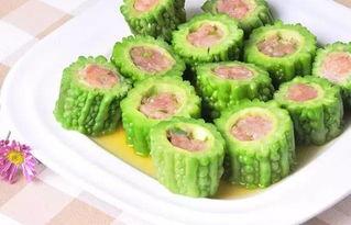 黑瓜吃料打开能放几天,开启后可保存几天的神奇秘诀