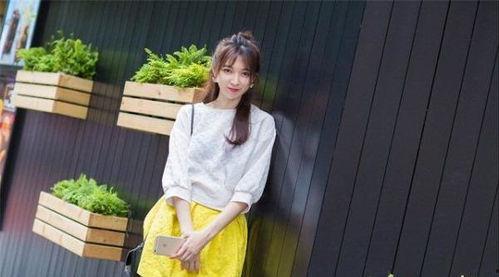 黑料吃瓜不打烊李雅丝袜喷水,李雅丝袜喷水事件揭秘