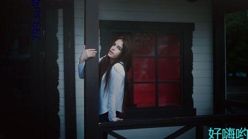 吃瓜黑料视频永久免费