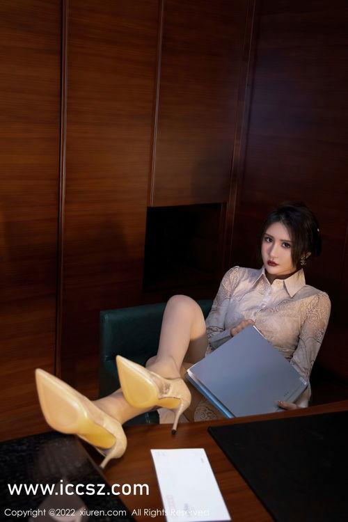 呱呱吃瓜黑料在线