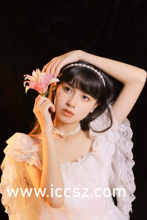 爆走黑料吃瓜免费