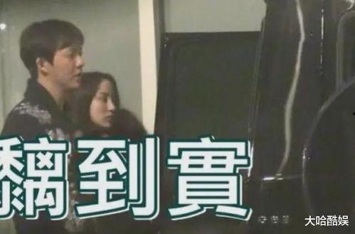 cg07吃瓜明星黑料