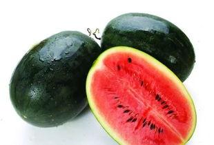 炸裂吃瓜黑料怎么做,揭秘炸裂吃瓜黑料背后的真相与内幕