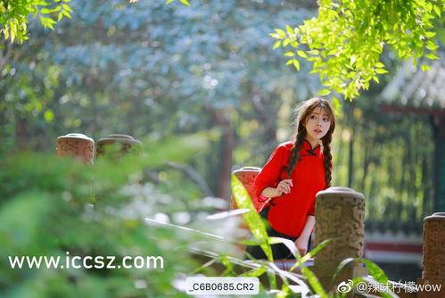 黑料吃瓜中心必吃大瓜