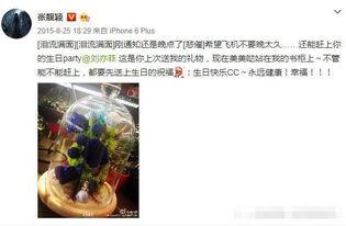 黑料热点事件和吃瓜爆料,吃瓜爆料背后的真相与争议